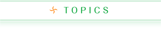 TOPICS