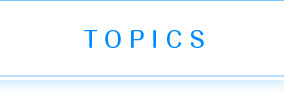TOPICS