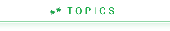 TOPICS