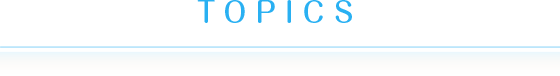 TOPICS