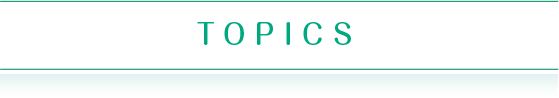 TOPICS